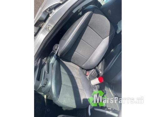 Veiligheidsgordel rechts-voor van een Mercedes A-Klasse, Auto-onderdelen, Interieur en Bekleding, Mercedes-Benz, Gebruikt, 3 maanden garantie