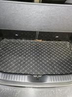 Kofferbakmat toyota aygo x 2024 zie alle foto's, Ophalen of Verzenden