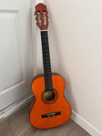 Kinder Akoestisch gitaar, Ophalen of Verzenden, Gebruikt, Klassieke of Spaanse gitaar