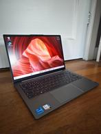 Lenovo Thinkbook 13S AZERTY Belgische toetsenbord, 256 GB, 15 inch, 8 GB, Ophalen of Verzenden