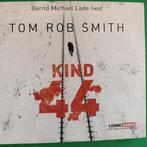 ROB SMITH - KIND 44 ( 6 X CD), Ophalen of Verzenden, Zo goed als nieuw