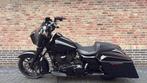 Harley Davidson FLHX Street Glide CVO Blackout Streetglide, 1746 cc, Laan van Vredenoord 33
2289 DA  Rijswijk, NL, H-DCUSTOMERSERVICE@Harley-Davidson.com