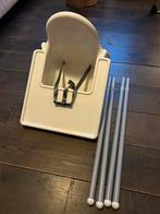 Antilop kinderstoel, Kinderen en Baby's, Kinderstoelen, Ophalen of Verzenden, Overige typen