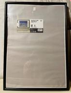 LIJSTEN, Ophalen, Minder dan 50 cm, 50 tot 75 cm, Zo goed als nieuw