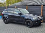 BMW X5 grijs kenteken 2012 M pakket / BMW X5 E70 40D BUS, Auto's, 13 km/l, 2993 cc, Diesel, 2140 kg