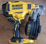 DEWALT tacker dcn45rn, Ophalen of Verzenden, Nieuw