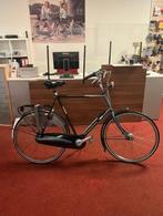 Zo goed als nieuwe A-merk dames/heren fietsen vanaf 95, Ophalen of Verzenden, Zo goed als nieuw, Overige merken