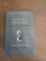 How to Grow Old - Cicero, Ophalen of Verzenden, Nieuw, Marcus Tullius Cicero, Europa overig