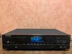 Philips cd speler/ CD624, Ophalen, Zo goed als nieuw, Philips