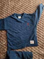 Polo assin pak 104-110, Ophalen of Verzenden, Jongetje, Pakje