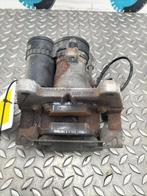 JAGUAR XF X260 R Dynamic S  REM KLAUW 2021, Ophalen of Verzenden, Gebruikt, Stiba lid