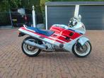Honda cbr 1000f, Motoren, Motoren | Honda, Particulier, Super Sport