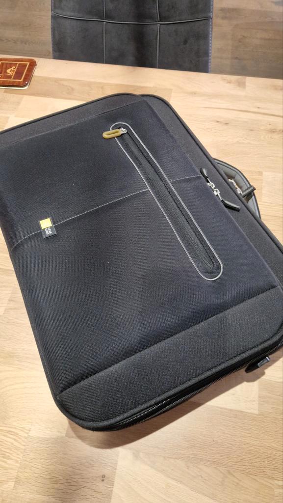 Goed werkende ASUS notebook, Computers en Software, Windows Laptops, 3 tot 4 Ghz, 8 GB, Ophalen of Verzenden