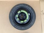 Thuiskomer Peugeot / Citroën 4x108 15 inch reservewiel, Auto-onderdelen, Gebruikt, Citroën, -, -