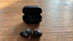 Sony WF-1000XM4 in-ear oordopjes - weinig gebruikt, Ophalen of Verzenden, Zo goed als nieuw