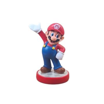 Amiibo Mario | Nette Staat beschikbaar voor biedingen