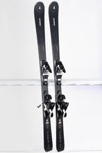 141 dames skis ATOMIC CLOUD 7 seven, BEND-X + Atomic FT11, 140 tot 160 cm, Gebruikt, Verzenden, Carve