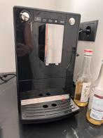 Melitta Solo Koffiemachine, Ophalen, Afneembaar waterreservoir, Gebruikt, Espresso apparaat