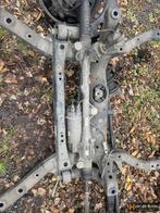 Stuurhuis Volkswagen crafter 2.0 2020, 2n1423051n, Ophalen, Gebruikt, Volkswagen