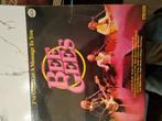 Bee gees ive gotta get A message to you vinyl, Ophalen of Verzenden, Zo goed als nieuw, 12 inch, Poprock