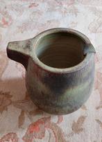 Antieke pot, Ophalen of Verzenden