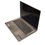 Lenovo Yoga 530-14IKB Laptop 14-inch | 8GB i5 256GB, Computers en Software, Windows Laptops, Lenovo, Gebruikt, Support@lenovo.com