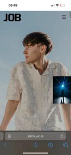 Gezocht!, Drie personen of meer