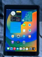 Ipad 5e generatie, Computers en Software, 32 GB, Apple iPad, Zo goed als nieuw, Ophalen
