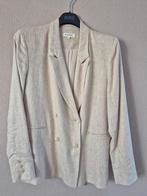 My Jewellery Blazer Maat S, My Jewellery, Beige, Ophalen of Verzenden, Zo goed als nieuw