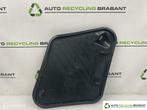 Afdekplaat Portier Deur Links VW Polo 6R3837915C, Auto-onderdelen, Motor en Toebehoren, Gebruikt, Volkswagen, Ophalen of Verzenden