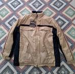 Mooie winterjas Bentonville, Beige, Ophalen of Verzenden, Bentonville, Maat 56/58 (XL)