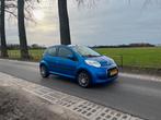Citroën C1, Met Airco, 5 deurs,  een hele nette auto, Voorwielaandrijving, Stof, C1, Origineel Nederlands