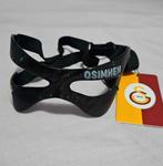 Osimhen masker Galatasaray (kids), Ophalen, Nieuw