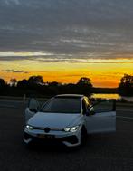 GOLF 8R TE HUUR