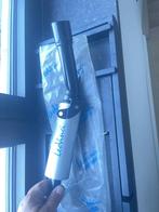 Leovinci Uitlaat - Old Stock - Honda/Yamaha/DAX, Ophalen of Verzenden, Gebruikt, Uitlaat, Overige merken