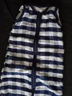 Slaapzakken. Van alles zie beschrijving, Kinderen en Baby's, Dekens, Slaapzakjes en Inbakerproducten, Ophalen of Verzenden, Zo goed als nieuw