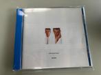 Pet Shop Boys.: Please, Verzenden, 1980 tot 2000, Zo goed als nieuw