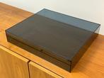 B-keus smoked stofkap Marantz 6100, 6200, Overige merken, Info@intovinyl.com, Nieuw, Ophalen of Verzenden