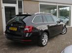 Skoda Octavia Combi 1.4 TSI Clever Edition Car-Play|DAB+|Nav, Voorwielaandrijving, 65 €/maand, 4 cilinders, 150 pk