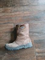 Grisport s3 werklaarzen maat 44, Tuin en Terras, Werkkleding, Ophalen of Verzenden