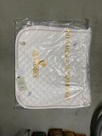 Kentucky Dekje, Dieren en Toebehoren, Paarden en Pony's | Dekens en Dekjes, Ophalen of Verzenden, Nieuw