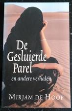 CHRISTELIJKE BOEKEN, Boeken, Godsdienst en Theologie, Ophalen of Verzenden, Gelezen, Christendom | Protestants