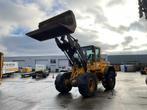 2006 Volvo L70E Shovel, Zakelijke goederen, Machines en Bouw | Kranen en Graafmachines, Wiellader of Shovel