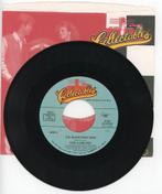 uit de serie Collectables ( 6185 )- Dick & Dee Dee, Ophalen of Verzenden, Zo goed als nieuw, Pop, EP