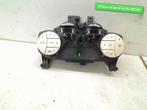 KACHEL BED. PANEEL Fiat 500 (312) (735629318), Auto-onderdelen, Dashboard en Schakelaars, Gebruikt, Fiat