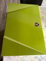 Lego technic Lamborghini Sian FKP 37 42115 nieuw in doos, Ophalen of Verzenden, Nieuw, Complete set, Lego