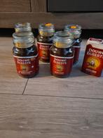 Te koop douwe egberts tht goed, Diversen, Ophalen