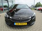 Opel Astra 1.4 Turbo 150pk Start/Stop Innovation, Auto's, Opel, 1450 kg, Stof, Gebruikt, 4 cilinders