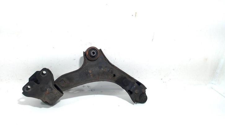 Draagarm links voor Volvo V60, Auto-onderdelen, Ophanging en Onderstel, Volvo, Gebruikt, Herkomst onderdeel bekend, 12 maanden garantie