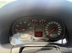 Volkswagen Golf 2.3 V5 GTI Unieke Nederlandse uitvoering, Auto's, Volkswagen, Voorwielaandrijving, Gebruikt, Zwart, Overige kleuren